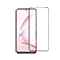 محافظ صفحه نمایش مناسب برای گوشی سامسونگ Note 10 Lite 